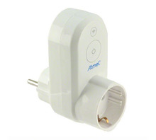 ATSMARTPLUG-EU image