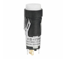 KB15MKG01-BB image