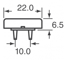 KBS-20DB-4P-0 image