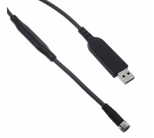 SCC1-USB CABLE 2M image