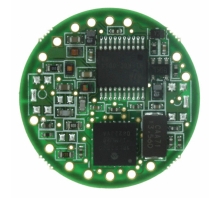 SM-MN-00-I2C image