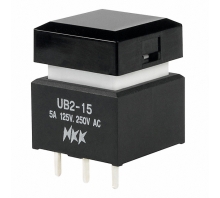 UB215SKW03N-5A image