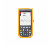 FLUKE-123B/NA/S image