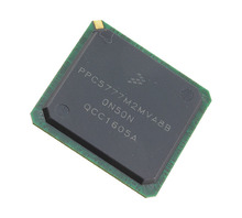 MPC5777M-512DS image