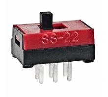 SS22SBP2 image