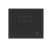 XE3005I064TRLF image