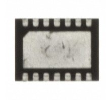 AP6508FE-13 image