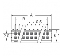 10072354-G01-40ULF image