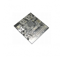 ATUSB-PCB-80146 image