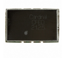 CFED-A7BP-212.5TS image