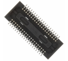 DF30FB-40DS-0.4V(81) image