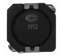 DR1030-8R2-R image