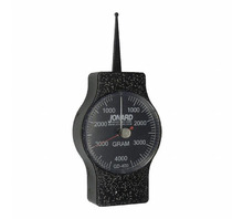 GD-400 image