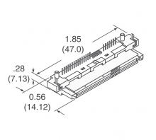 SBR-RA-29-S-ML image