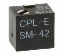 SM-42TA205 image