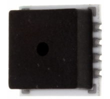 SX150GSMT image