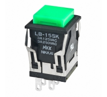 LB15SKW01-FJ image