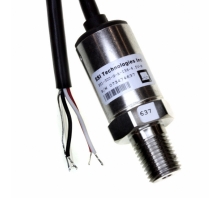 P51-300-G-A-I36-4.5V-000-000 image