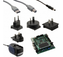 STM3210E-EVAL image