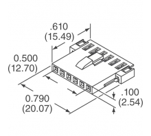 10022753-021LF image