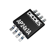 AP2411AMP-13 image