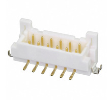 DF11C-12DP-2V(57) image