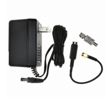 PROPOWER-2.5V-KIT image