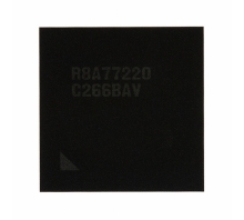 R8A77220AC266BAV image