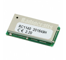 RC1140-MBUS3 image