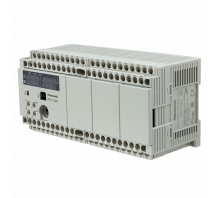 AFPX-C60T image