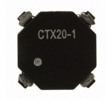 CTX20-1-R image