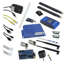 MTCDT-LVW2-247A-STARTERKIT-915 image