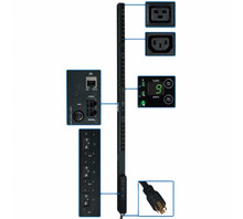 PDU3VSR3L2130 image