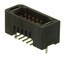 TFM-105-02-S-D-WT image