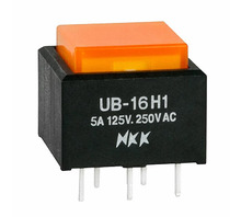 UB16SKW035D-DD image