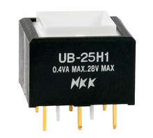 UB25SKG035C image