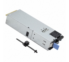 DPS-1600AB-12 A image