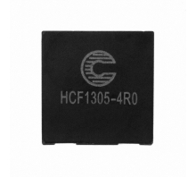 HCF1305-4R0-R image