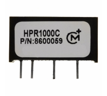 HPR1000C image