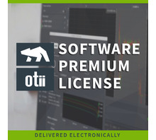 OTII-PREMIUM-SW image