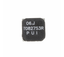 SMT-0827-S-3-R image