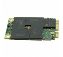 VSF302CC120G-100 image