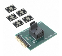 ASFLMPLV-ADAPTER-KIT image