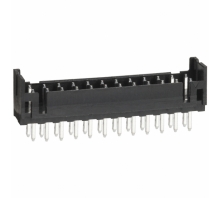 DF11-24DP-2DSA(20) image