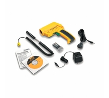 FLUKE-574-NI image