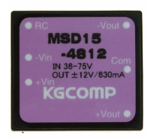 MSD15-4812 image