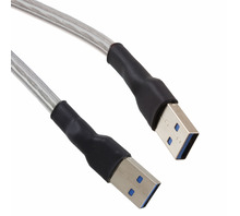 USB-2000-CAH003 image