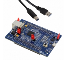 CYUSB3KIT-003 image