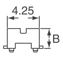 IL-312-A40S-VF-A1 image