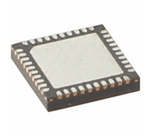 MCP8025T-115E/MP image